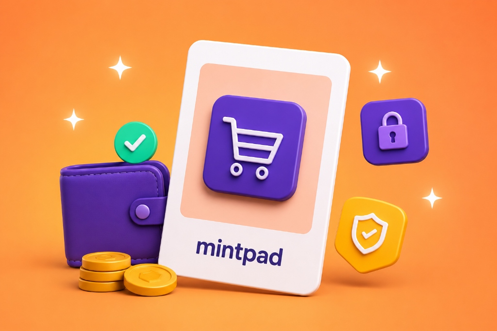 Marketplace Trading